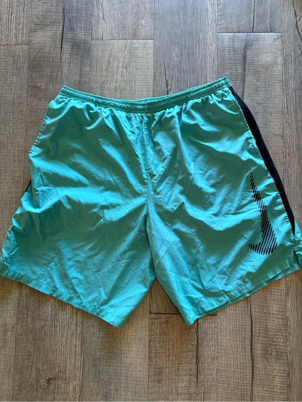 Men’s Nike Shorts
